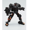 thumbnail image 3 of Robot Hot Rod de Transformation Voiture Transformable Jouets Voiture de Sport Édition Alliage Figurine d'Action d'Anime Modèle Jouets pour Enfants Cadeau 8805, 3 of 5