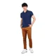 thumbnail image 4 of Pantalon De Gabardina Casual Strech Hombre Skinny, 4 of 5