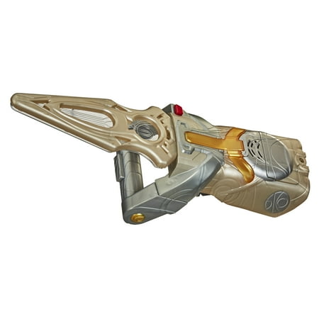 Marvel The Eternals Deluxe Cosmic FX Gauntlet With Sounds And Lights