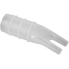 Nasal Piece For All Mabismist Ultrasonic