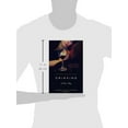 thumbnail image 2 of Drinking: une Histoire d'Amour, 2 of 2