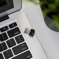 thumbnail image 3 of Unidad flash PNY Elite-X Fit 128 GB USB 3.1 200 MB/s, 3 of 8