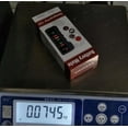 thumbnail image 4 of Auto Tester Tester Battery Battery Alternator Battery Tester and 12V Auto Car Scanner, 4 of 8