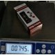 thumbnail image 4 of Auto Tester Tester Batería Alternador y 12V Auto Car Scanner, 4 of 8