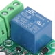 thumbnail image 3 of 2Pcs Liquid Level Controller Sensor Module Water Level Detection Drainage Control Circuit Board 12V, 3 of 4