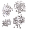 thumbnail image 2 of Kit de broches Zulema Acero inoxidable Para barco, 2 of 8