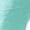 Mint Green, variant on Cotton Linen Pants for Men Solid Color Elastic Waist Drawstring Breathable Loose Fit Casual Pants with Pockets