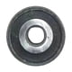 thumbnail image 5 of Car Parts Rubber Bushing Engine Support Machine Foot for Citroen C4, 5 of 5
