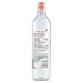 thumbnail image 3 of Gatorade Eau 700mL, 3 of 5