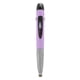 thumbnail image 5 of Mouse Pen 2.4G inalámbrico ABS pantalla capacitiva escritura a mano con adaptadores para Win xp/7/8/10Purple, 5 of 8