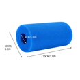 thumbnail image 4 of Birdeem Reusable and Washable Swimming Pool Filtration Sponge Column Cylindrical Filtration Sponge, 4 of 10