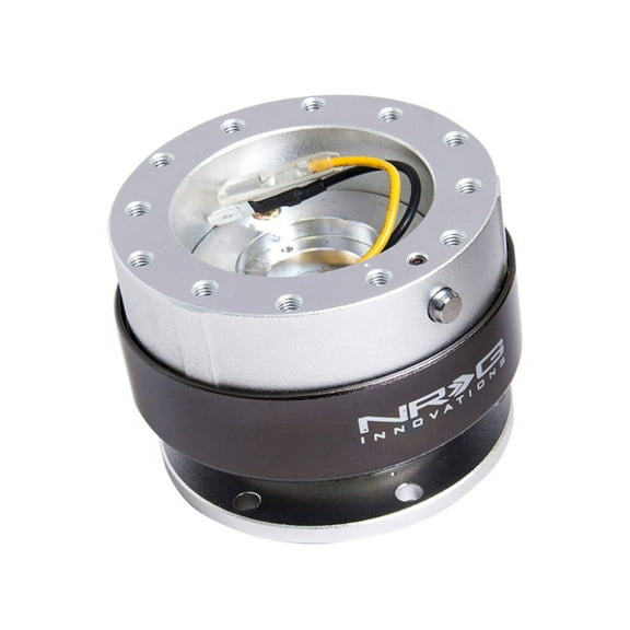 NRG Innovations SRK-200SL