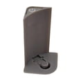 thumbnail image 1 of Top-Mount Power Button Relocation Kit for Mac-mini M4 Models - Easy Control & Strong Compatibility, 1 of 7