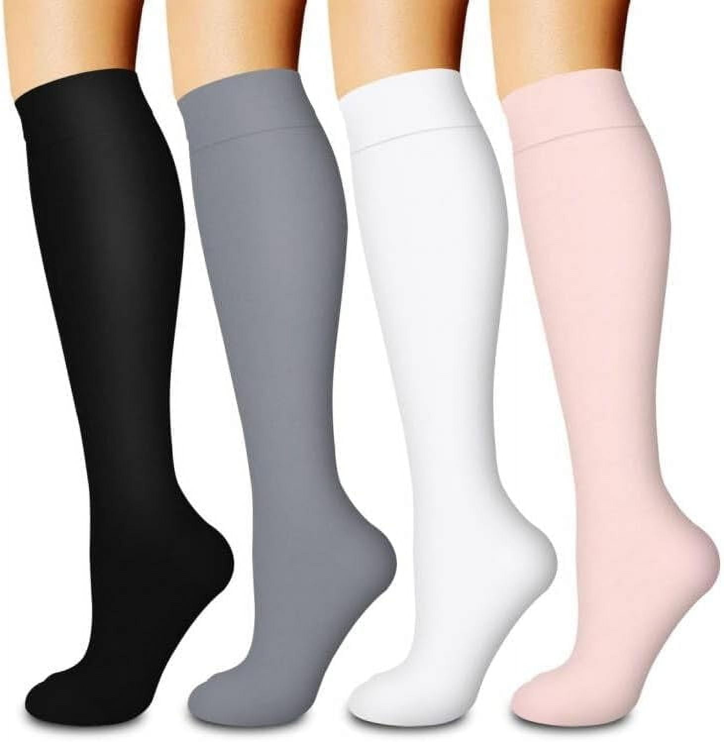 Varicose Vein Can You Challenge Fitbit And Apple Watch Baseball