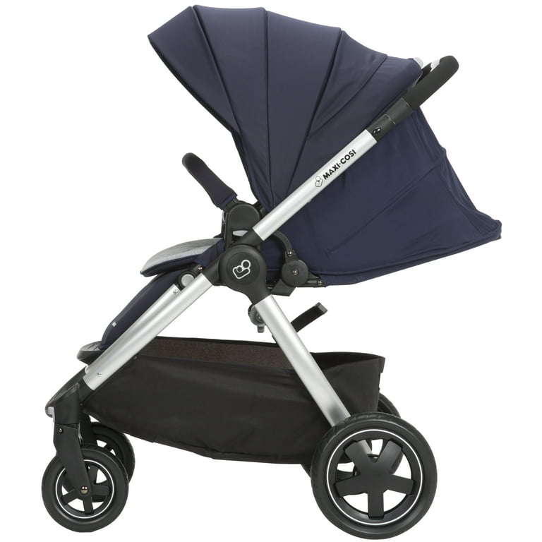Maxi cosi adorra snack cheap tray