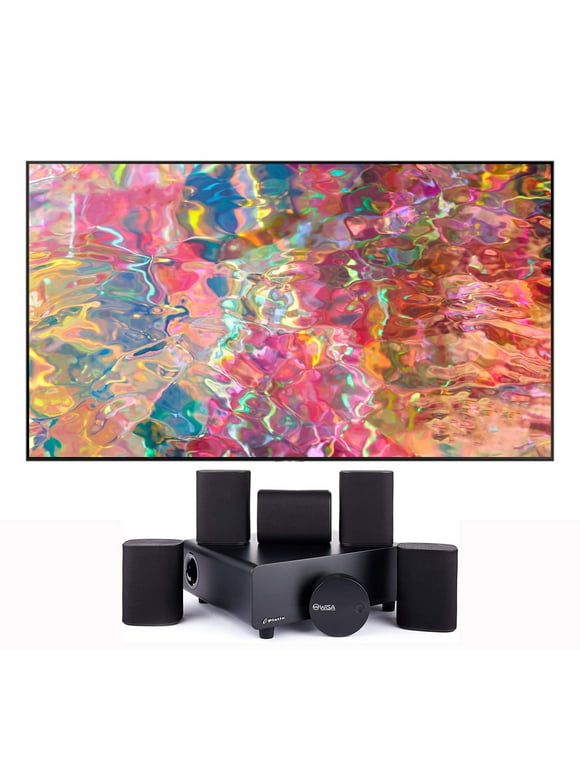 Black Friday 85 Inch TV Deals 2022