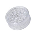 thumbnail image 4 of Séparateur de Perceuse à Dessin Diamant Transparent, 4 of 7