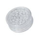 thumbnail image 4 of Separador de brocas para pintura de diamante, separador de puntos para pintura de diamante, divisor de brocas Claro, 4 of 7