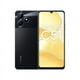 thumbnail image 1 of REALME C51 4GB RAM 128GB Negro, 1 of 4