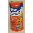 thumbnail image 1 of Senoret 2400 Terro Multi Purpose Insect Bait, 1 of 1