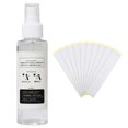 thumbnail image 4 of Grip Solvent  Spray Solution  Grip Solvent With 15 Tape Strips  Non Flammable Spray Solution For  Club Regripping, 4 of 7
