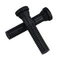 thumbnail image 6 of 50 Pieces Chicken Plucker Picker 50 Fingers Turkey Rubber Farm Products Hair Removal Machine for Poultry, 6 of 9