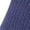 Navy Camo, variant on Sports Woodland Camo Over-the-Calf Compression Socks - Navy Camo - Small