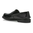 thumbnail image 2 of Sperry Top-Sider Kids Unisex Colton Plushwave Loafer, 2 of 4