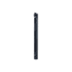 thumbnail image 1 of Boring Bar Mitsubishi S-MWLNR-164, 4 piezas, 1 of 1
