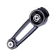thumbnail image 2 of Soporte De Motor 95537510113 Para Porsche Panamera 4.8L V8 2010-2016, 2 of 9