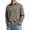 08#Earthy Yellow, variant on Mens Check Plaid Long Sleeve Lapel Collar Button Down Shirt Soft Breathable 4 Way Stretch Regular Fit Machine Washable Work Business Casual Fall Fashion Clothing S