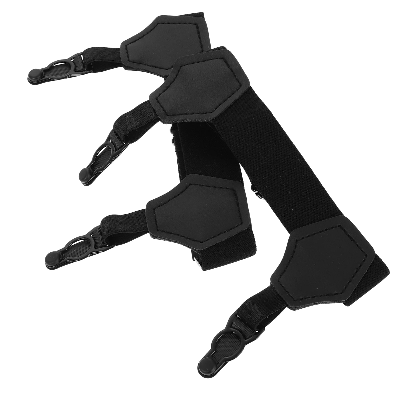 jobst standard garter belt Amazon.com: BSN Medical/Jobst 111354 Velcro Garter Belt, 36