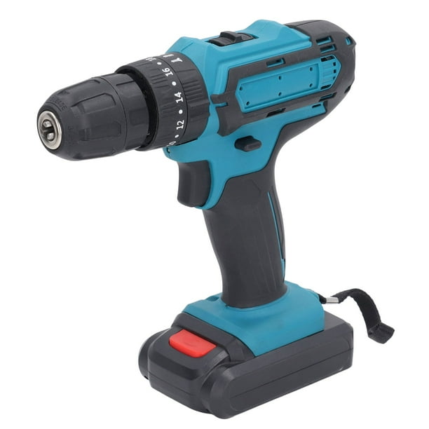 Hand cheap drill driver
