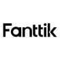 Fanttik profile photo