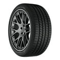 thumbnail image 4 of Yokohama Geolandar X-CV All Season 255/50R20 109W XL SUV/Crossover Tire, 4 of 6