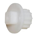 thumbnail image 1 of 2xMeat Grinder Gear Para Zelmer A861203 Accesorios De Repuesto Para Picadora De Carne Sunnimix Engranaje de la picadora de carne, 1 of 7