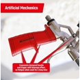 thumbnail image 4 of Foamgun,Rockman Tools Expanding Foam Gun,, 4 of 5