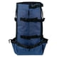 thumbnail image 1 of Transportín para perros para perros para mayoría de los tamaños de perros para perros para perros y gatos s Sunnimix Burbuja transportadora de gatos, 1 of 8
