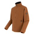 thumbnail image 3 of Regatta Mens Garrian II Full Zip Fleece Jacket, 3 of 4