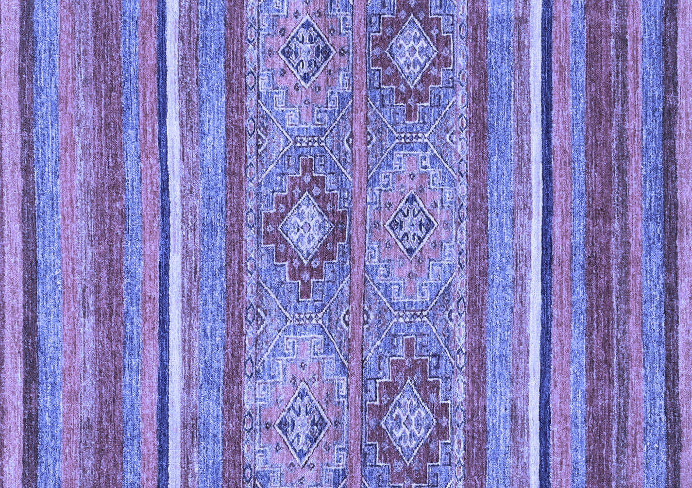 ahgly-company-indoor-rectangle-abstract-blue-modern-area-rugs-4-x-6
