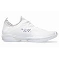 thumbnail image 2 of ASICS Glide Nova FF 3 Low White Palace Purple - 1063A072-100, 2 of 5