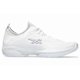 thumbnail image 2 of ASICS Glide Nova FF 3 Low White Palace Purple - 1063A072-100, 2 of 5