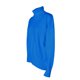 thumbnail image 4 of Txlixc Suéter casual de otoño e invierno para mujeres suéter suelto de manga larga y cuello alto de color sólido Txlixc  moda, 4 of 8
