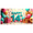3A, variant on Colorful Balloons Happy Birthday Celebration Banner Party Supplies Photography Props Backdrop Birthday Decoration Background Festive Decor