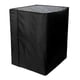 thumbnail image 1 of Windproof Winter Bees Hives Wrap Cold-proof Honeycombs Insulation Wrap Beekeeping Supplies, 1 of 5