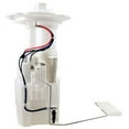 thumbnail image 1 of Hitachi FUP0001 Electric Fuel Pump, 1 of 1