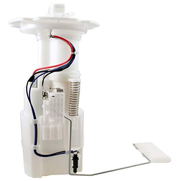 Hitachi FUP0001 Electric Fuel Pump