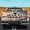 Multicolor, variant on Lotusprinthandmade Horse Lovers Tailgate Wrap 2 Sizes (24"x58"), horse truck wrap, horse lovers tailgate decal