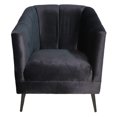 thumbnail image 1 of Sillón Individual Dalí, 1 of 8