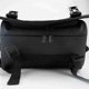 thumbnail image 5 of Motorcycle Front Rack Bag for Honda Cross Cub 110 CC110 2023-2025, 5 of 5